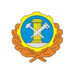 Гостехнадзор Томской области информирует владельцев самоходных машин о необходимости соблюдения сроков прохождения технического осмотра техники.. Гостехнадзор Томской области информирует владельцев самоходных машин о необходимости соблюдения сроков прохождения технического осмотра техники..